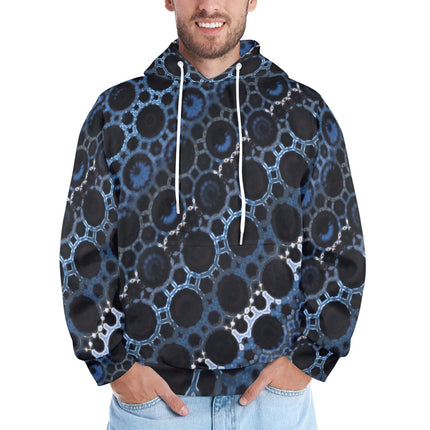 Collection image for: Men's Products