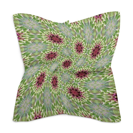 Design All Over Print Scarf