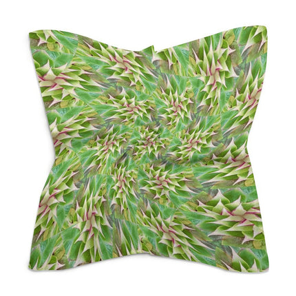 Design All Over Print Scarf