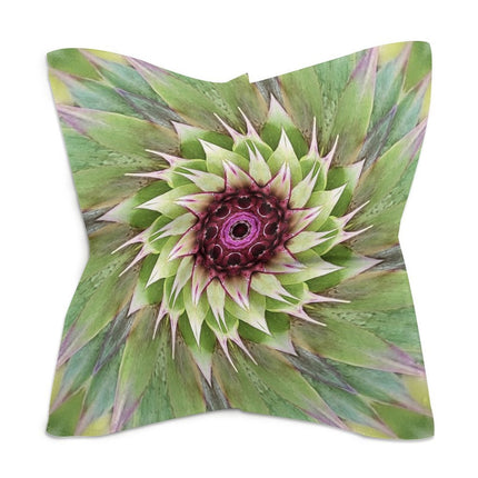 Design All Over Print Scarf