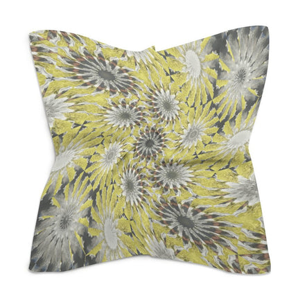 Design All Over Print Scarf