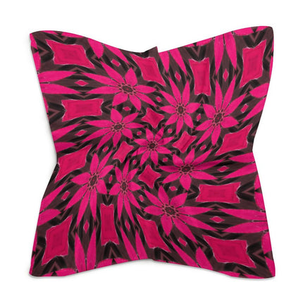 Design All Over Print Scarf