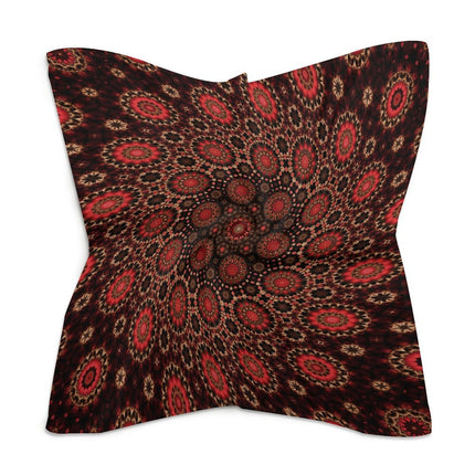 Design All Over Print Scarf