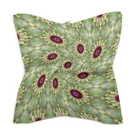 Design All Over Print Scarf