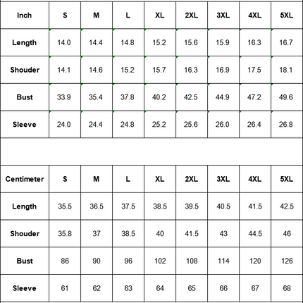 Ruffled Tie Front Cropped Blouse Dandelion Blue Sky