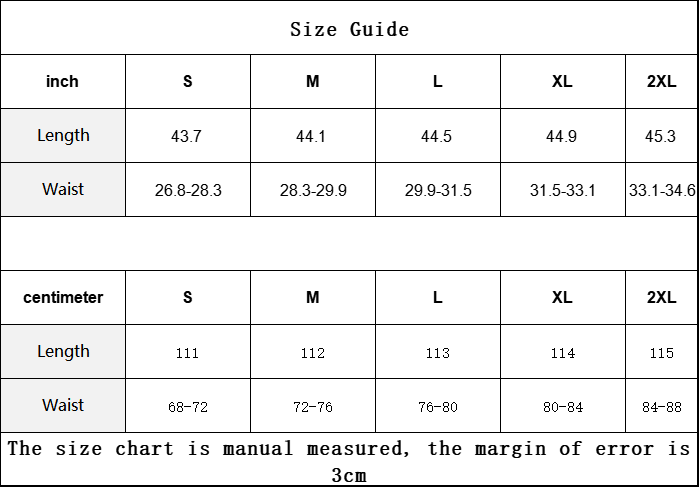 Traditional Chinese Pleated Skirt Red Leaves Abstract