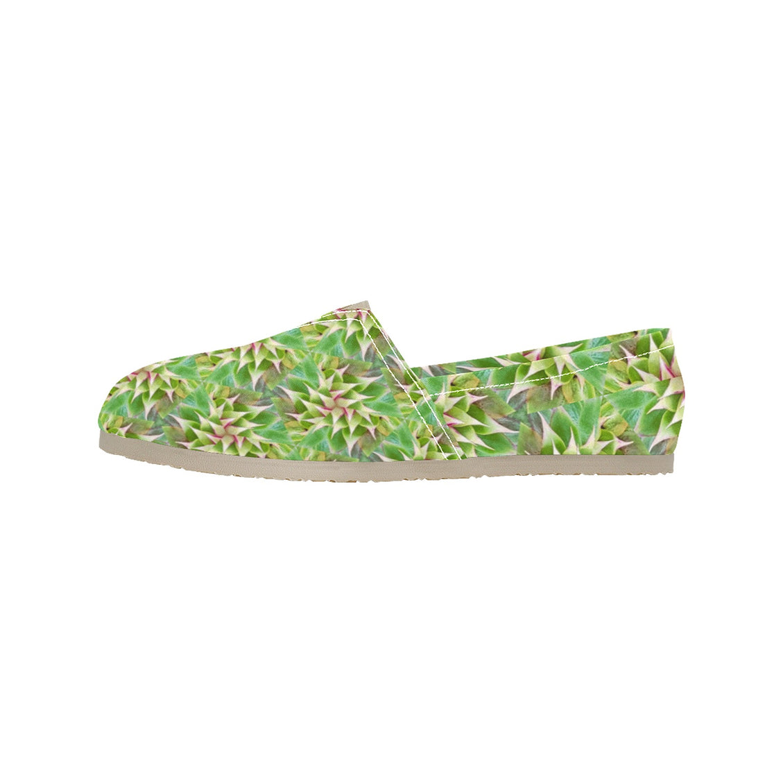 Espadrilles Canvas Thistle Windmill