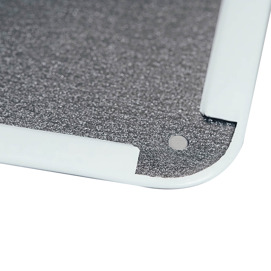 Design Rusty Metal Sign(Horizontal) 11.8"×15.7"