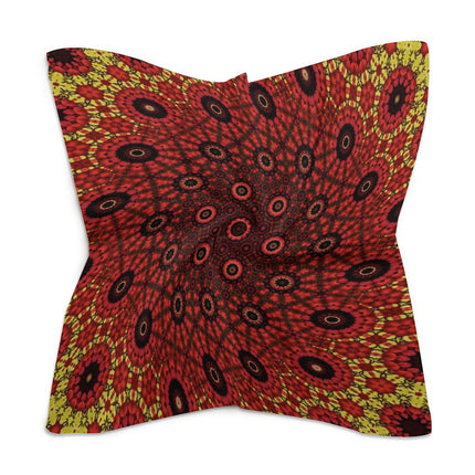 Design All Over Print Scarf