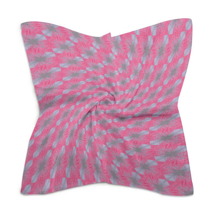 Design All Over Print Scarf