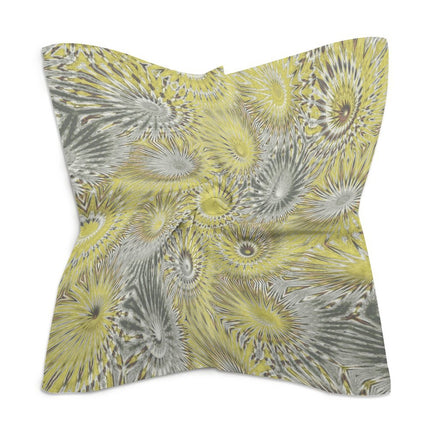 Design All Over Print Scarf