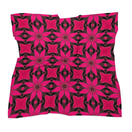 Design All Over Print Scarf