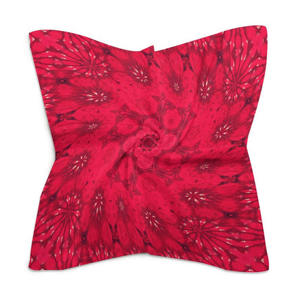 Design All Over Print Scarf