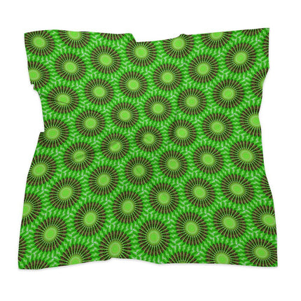 Design All Over Print Scarf