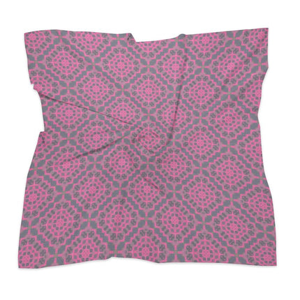 Design All Over Print Scarf