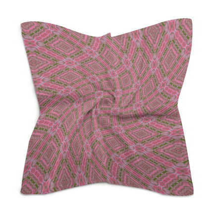 Design All Over Print Scarf