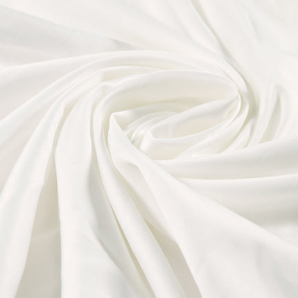 Design All Over Print Scarf