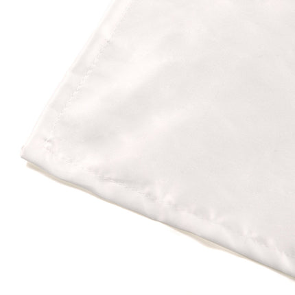 Design All Over Print Scarf