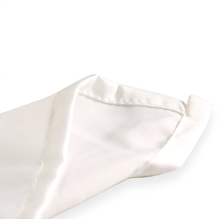 Design All Over Print Scarf