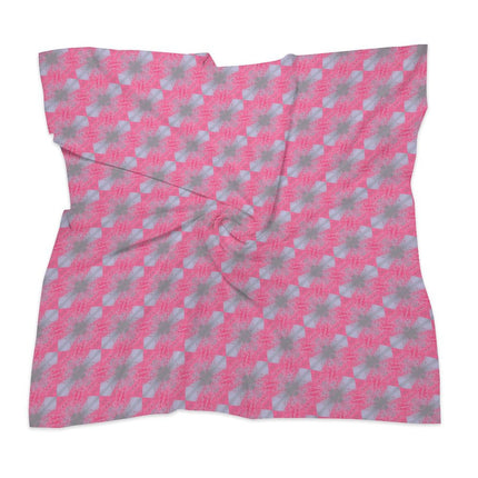 Design All Over Print Scarf