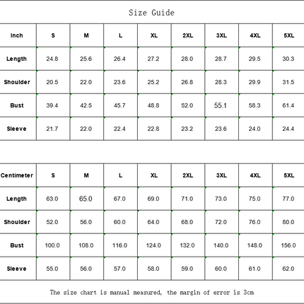 Unisex Jacket Blue Plaid