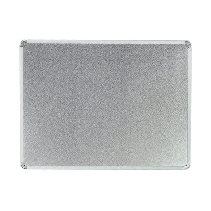 Design Rusty Metal Sign(Horizontal) 11.8"×15.7"