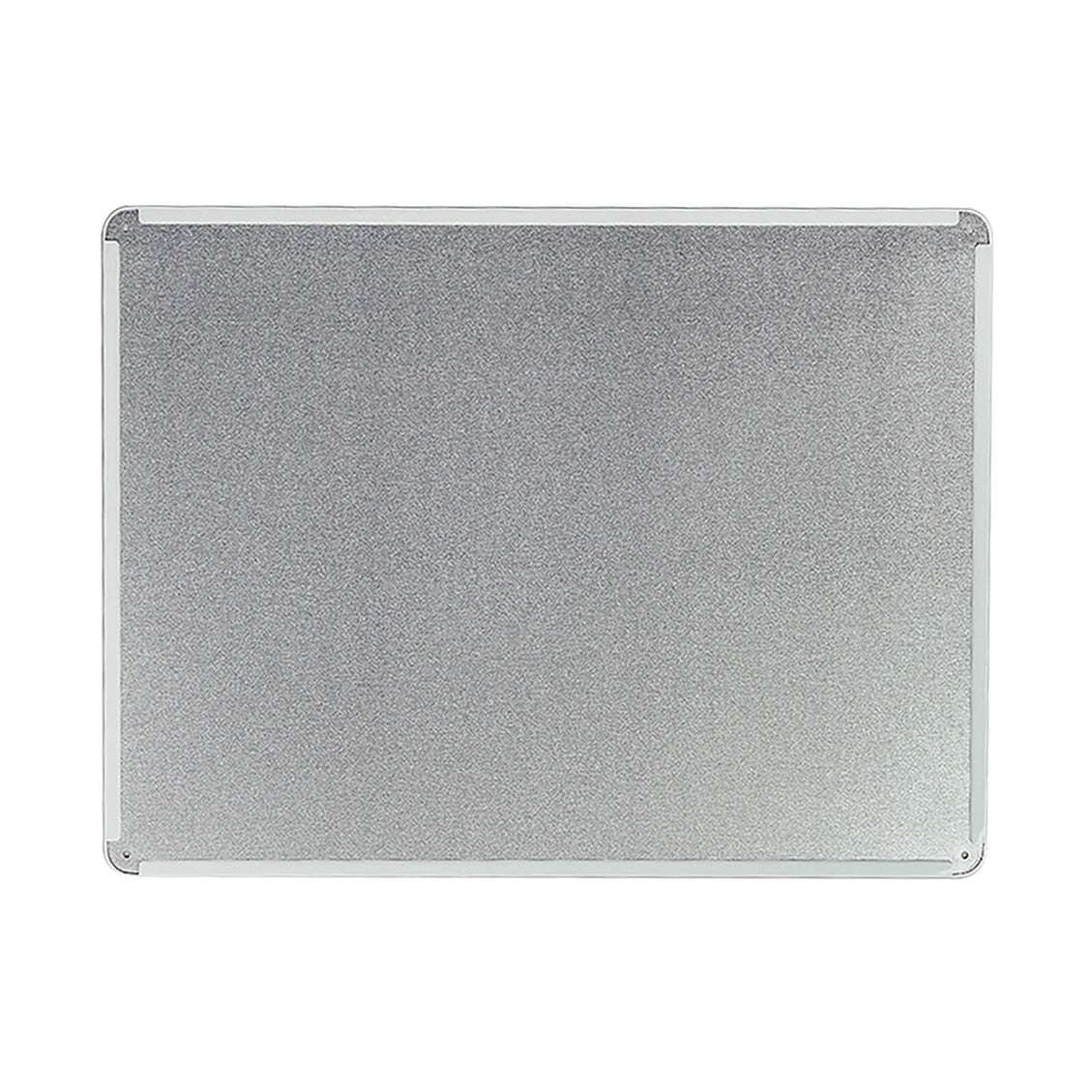Design Rusty Metal Sign(Horizontal) 11.8"×15.7"