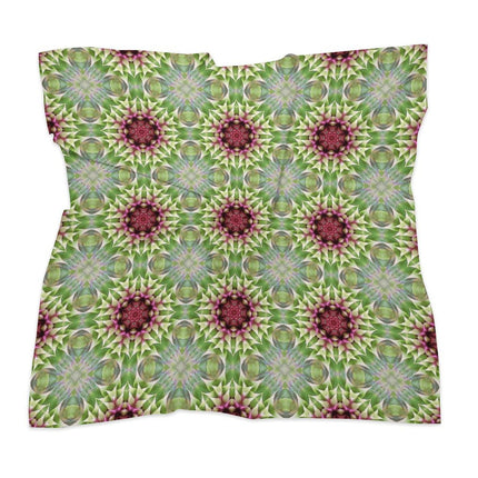 Design All Over Print Scarf