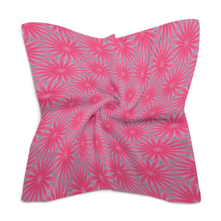Design All Over Print Scarf