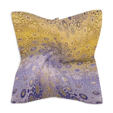 Design All Over Print Scarf