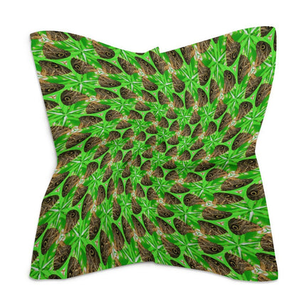 Design All Over Print Scarf