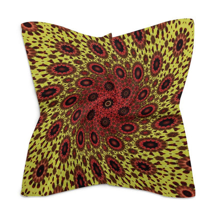 Design All Over Print Scarf