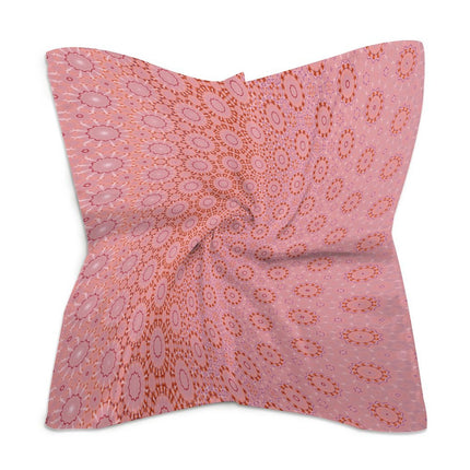 Design All Over Print Scarf