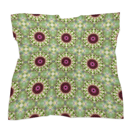 Design All Over Print Scarf