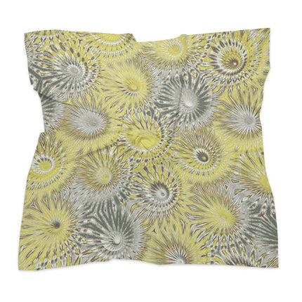 Design All Over Print Scarf