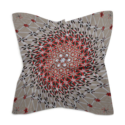 Design All Over Print Scarf