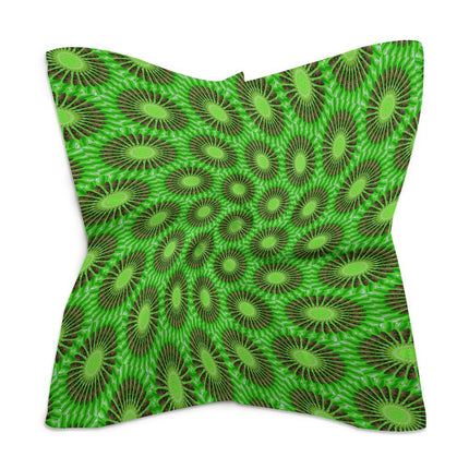 Design All Over Print Scarf