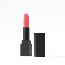 Load image into Gallery viewer, Lipsticks
