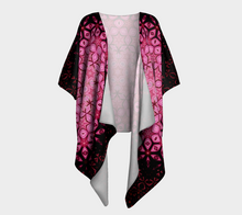 Charger l&#39;image dans la galerie, Echinacea Kimono
