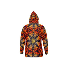 Load image into Gallery viewer, Sunflower Sunset Hoodie

