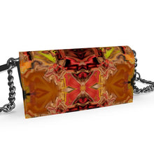 Load image into Gallery viewer, Evening Bag Autumn
