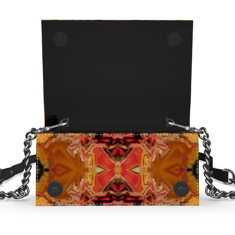 Evening Bag Autumn