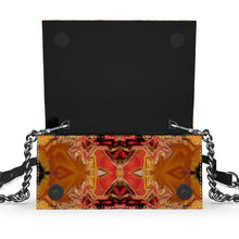 Load image into Gallery viewer, Evening Bag Autumn
