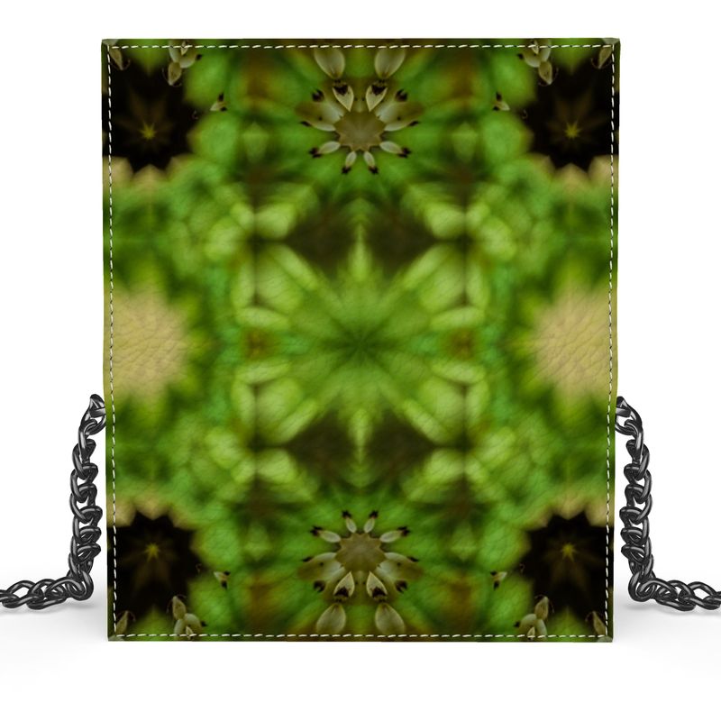 Kenway Evening Bag Autumn Forrest