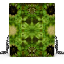 Load image into Gallery viewer, Kenway Evening Bag Autumn Forrest
