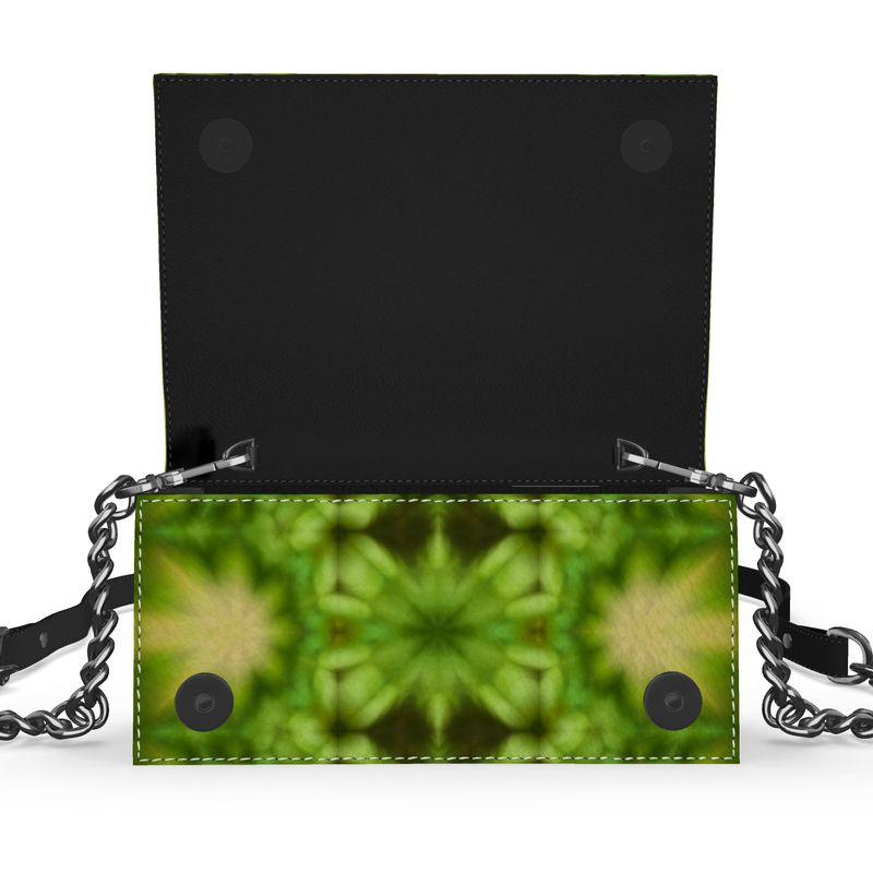 Kenway Evening Bag Autumn Forrest
