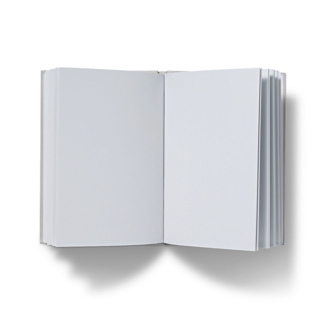 Cottonwoods Hardback Journal