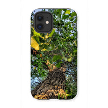 Load image into Gallery viewer, Cottonwoods Tough Phone Case
