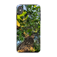 Load image into Gallery viewer, Cottonwoods Tough Phone Case

