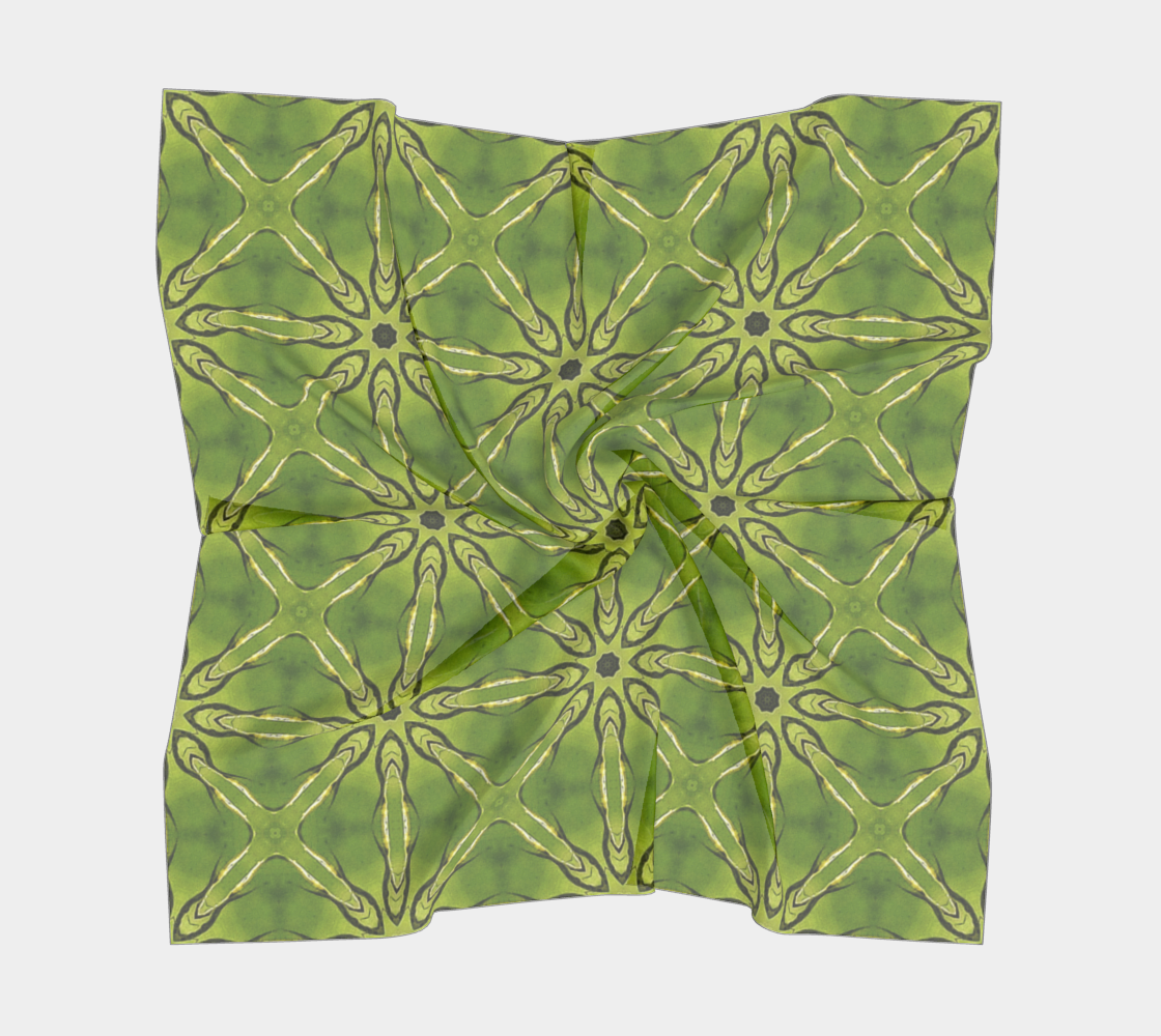 Dandelion Gold Shimmer